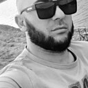 Тимур, 34 года
