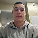 Владимир, 22 года