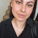 Екатерина, 33 года