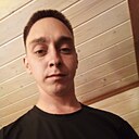 Мотя, 24 года