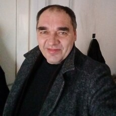 Фотография мужчины Серега, 49 лет из г. Ливны