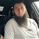 Джабраил, 33 года