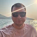 Станислав, 32 года