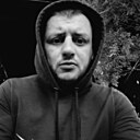 Дмитрий, 32 года