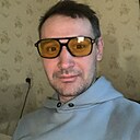 Вадим, 37 лет