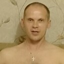 Антон, 38 лет