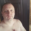 Денис, 34 года