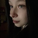Кристина, 23 года