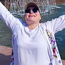 Юлия, 47 лет