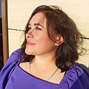 Юлия, 47 лет