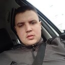 Максим, 26 лет