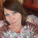 Светлана, 48 лет