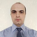 Руслан, 32 года