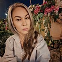 Инесса, 34 года