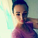 Olga, 37 лет