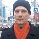 Алексей, 46 лет