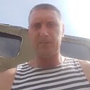Дмитрий, 44 года