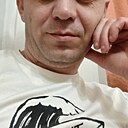 Александр, 38 лет