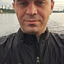 Александр, 38 лет