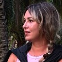 Kristina, 28 лет