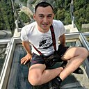 Игорь, 34 года