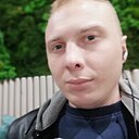 Ярослав, 34 года