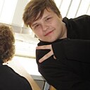 Ярослав, 18 лет