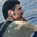 Abdulo Hojaev, 25 лет