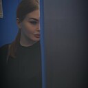 Татьяна, 32 года