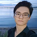 Ерик, 18 лет