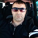 Давид, 40 лет