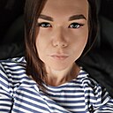 Дарья, 32 года
