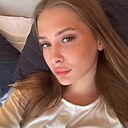Алиса, 20 лет