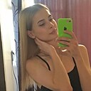 Алиса, 20 лет