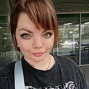 Оксана, 42 года