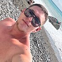Виталий, 28 лет