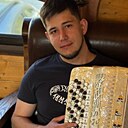 Артур, 27 лет