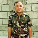 Коля, 23 года