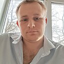 Александр, 23 года