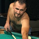 Сухроб, 35 лет