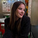 Карина, 18 лет