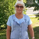 Галченок, 60 лет