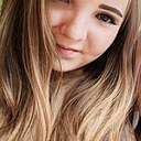 Елена, 34 года