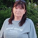 Светлана, 59 лет