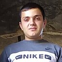 Саша, 23 года