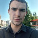 Дмитрий, 40 лет
