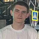 Данил, 19 лет