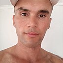 Тимур, 38 лет