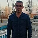 Рубен, 34 года