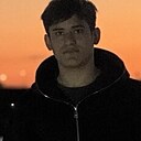 Висха, 19 лет